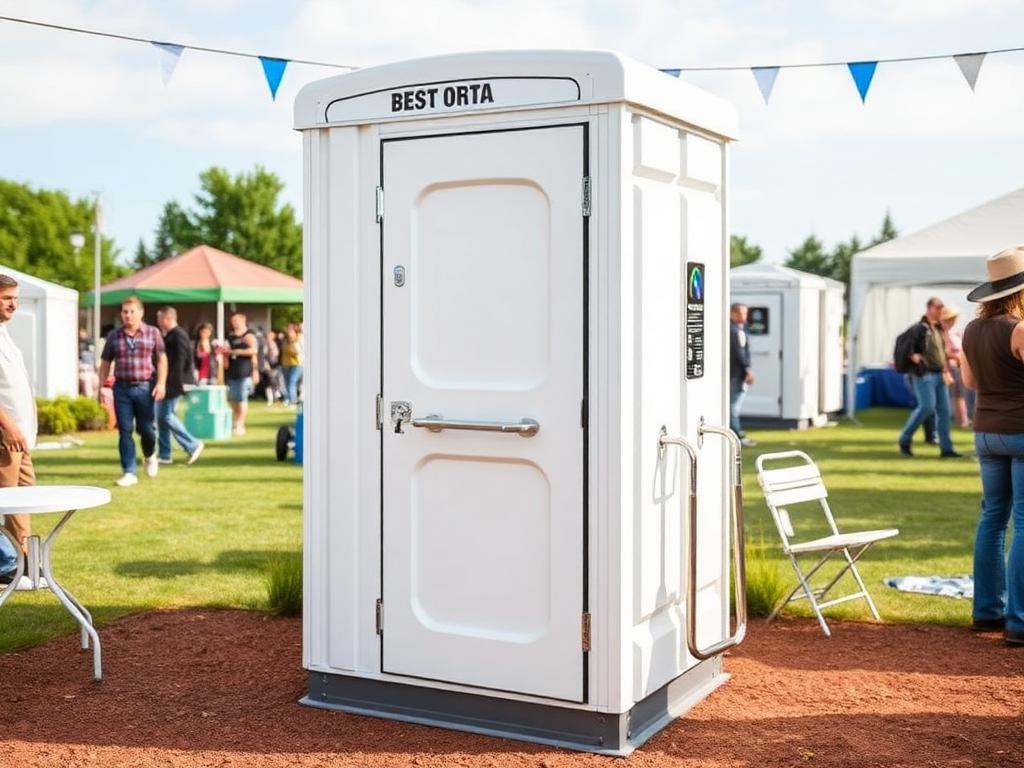 ADA Accessible Units in Watertown, SD